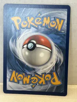 Charizard ex 228/197 Gold Hyper Rare Obsidian Flames Pokemon Card NM - Image 3