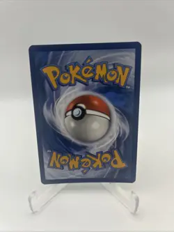 036/159 Kyogre Prize Pack Series 4 Stamped Pokemon TCG Crown Zenith Cosmos Holo - Image 2