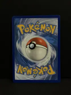 Pokemon Fusion Strike Celebi V Alternate Full Art 245/264 Alt Art - Image 2