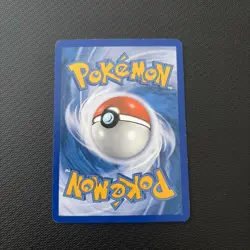 Near mint LP Wynaut 70/108 Common Power Keepers Pokemon combined postage - Image 2