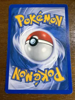 Pokemon Groudon Ex 93/101 Hidden Legends Holo Foil Lightly Played - Image 2