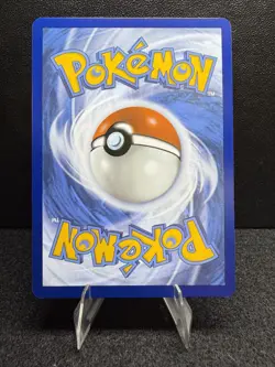 Pokemon Teal Mask Ogerpon ex 190/167 SV06: Twilight Masquerade Basic 210 HP Holo - Image 2
