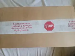 Pokemon Center Celebrations 25th Anniversary ETB Elite Trainer Box - Sealed Case - Image 2