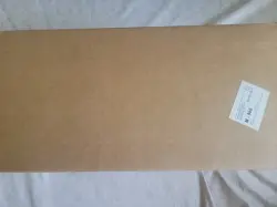 Pokemon Center Celebrations 25th Anniversary ETB Elite Trainer Box - Sealed Case - Image 3