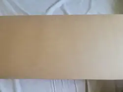 Pokemon Center Celebrations 25th Anniversary ETB Elite Trainer Box - Sealed Case - Image 4