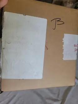 Pokemon Center Celebrations 25th Anniversary ETB Elite Trainer Box - Sealed Case - Image 5