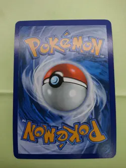 Pokemon Deino 146/086 White Flare SV Illustration Art Rare Near Mint Fresh - Image 2