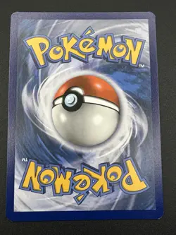 Pokemon Shining Fates - POLTEAGEIST - SWSH081 - BLACK STAR PROMO - NM/M! - Image 2