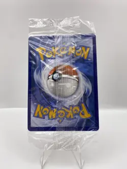 POKEMON TCG SEALED HOLIDAY CALENDAR PROMOS LOT OF 8 - Image 3