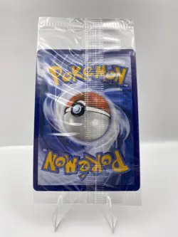 POKEMON TCG SEALED HOLIDAY CALENDAR PROMOS LOT OF 8 - Image 5