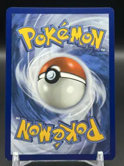 2023 Pokemon Scarlet & Violet 151 Basic Psychic Energy 207/165 Holo NM - Image 2