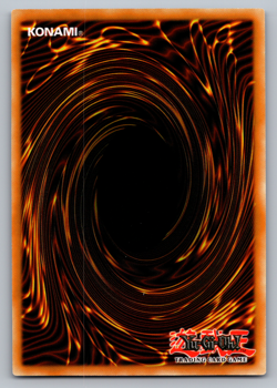 Junk Synchron Yugioh RA03-EN199 Platinum Secret Rare PSR NM - Image 2