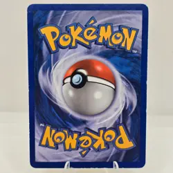 Pokemon Fearow 18/100 Delta Species EX Crystal Guardians Rare MP - Image 3