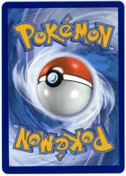 Arceus Vstar 176/172 Brilliant Stars Rainbow Secret Rar NM/M Pokemon - Image 2