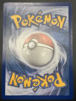 Pokemon Gardevoir EX TCG 245/198 NM Scarlet and Violet Base Set FAST SHIP! - Image 2