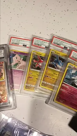 Huge Mixed Pokemon Lot. My personal collection of 20 years - Image 2