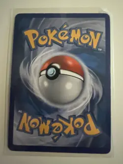 Steelix Prime 87/95 Ultra Rare Holo Good Condition Unleashed - Image 2