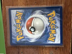 Mew GG10/GG70 Pokemon TCG Crown Zenith: Galarian Gallery Holo (Near Mint) NM - Image 2