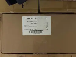 Pokemon SV8.5 Prismatic Evolutions Premium Figure Collection Case Of 6 - Image 2