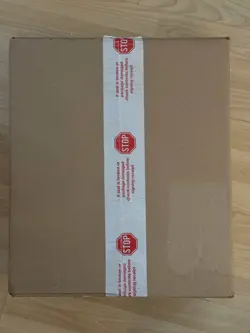 Pokemon TCG Ascended Heroes Elite Trainer Box SEALED CASE of 10 ETBs - Image 3