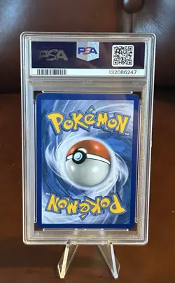 2019 Pokemon - Solgaleo & Lunala GX 254/236 S&M - Cosmic Eclipse (Secret) Holo - Image 2