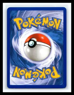 💥 Pokemon 2010 HeartGold SoulSilver – CHIKORITA 59/123 – Reverse Holo - Image 2