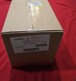 Pokemon Prismatic Evolutions Poster Collection Sealed Full Display Case Lot Of 6 - Image 2