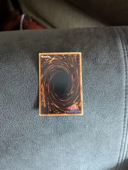 Magic Cylinder P4-06 Japanese ULTRA HOLO Rare Yu-Gi-Oh TCG Card 62279055 - Image 2