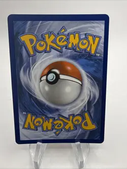 Pokemon TCG Team Rockets Archer Ultra Rare Full Art Card 223/182 Destined Rivals - Image 2