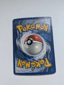 Lot of different pokemon cards, private listing - Image 4