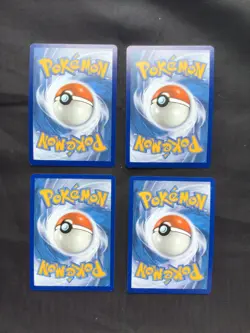 Pokemon Cards: Astral Radiance 4 Card Prerelease Lot - Image 2