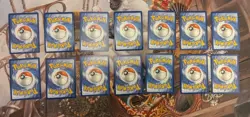 Pokemon TCG - SV 151 Card bundle - Image 5