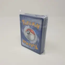 Scarlet & Violet 151 Pokemon Cards Bulk Lot x63 Commons No Duplicates TCG Bundle - Image 4