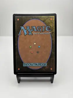 Palantir of Orthanc Universes Beyond: the Lord of the Rings: Tales of... - Image 2