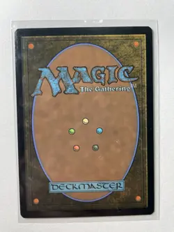 The Eternity Elevator Edge of Eternities Regular - Image 2