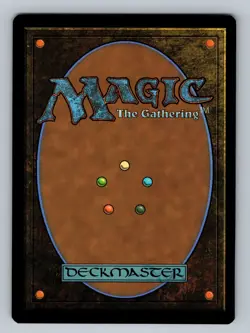 Selective Obliteration R Commander: Modern Horizons 3 35 NM - Image 2