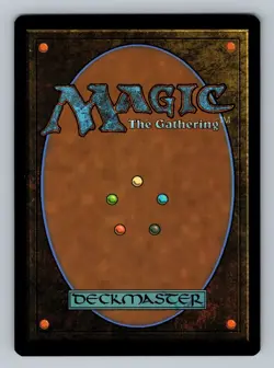 Spawnbed Protector R Commander: Modern Horizons 3 36 NM - Image 2