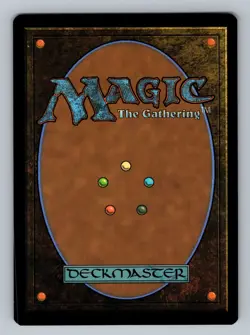 Ugin, the Ineffable R Commander: Modern Horizons 3 160 NM - Image 2