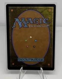 Forsaken Monument 0293 Non Foil Rare Modern Horizons 3 MTG Near Mint - Image 2