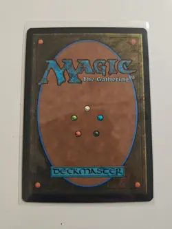 Michelangelo, Weirdness to 11 Teenage Mutant Ninja Turtles Regular - Image 5