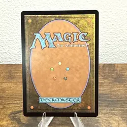 Thran Dynamo Commander Masters Regular - Image 2