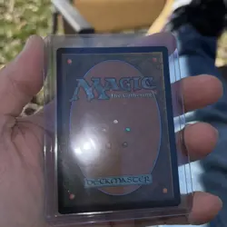 Donatello, Mutant Mechanic X1 BORDERLESS -NM/M-Teenage Mutant Ninja Turtles Foil - Image 2