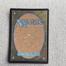 Magic: The Gathering Primeval Titan Foil Timeshifted Time Spiral Remastered 365 - Image 2