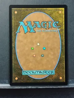 Steam Vents; Lorwyn Eclipsed - Image 2