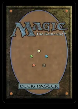 Beastmaster Ascension (Borderless) M Avatar: The Last Airbender 39 NM - Image 2