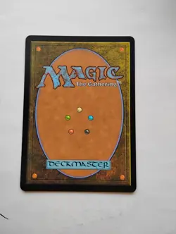 Delney Streetwise Lookout Showcase Regular - Image 2