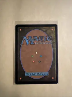 MTG Anim Pakal, Thousandth Moon LCI 0223 R NM Regular - Image 4