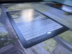 Ad Nauseam Double Masters Nonfoil - Image 2