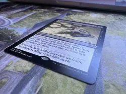 Ad Nauseam Double Masters Nonfoil - Image 3