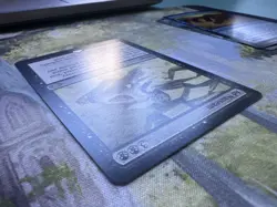 Ad Nauseam Double Masters Nonfoil - Image 4